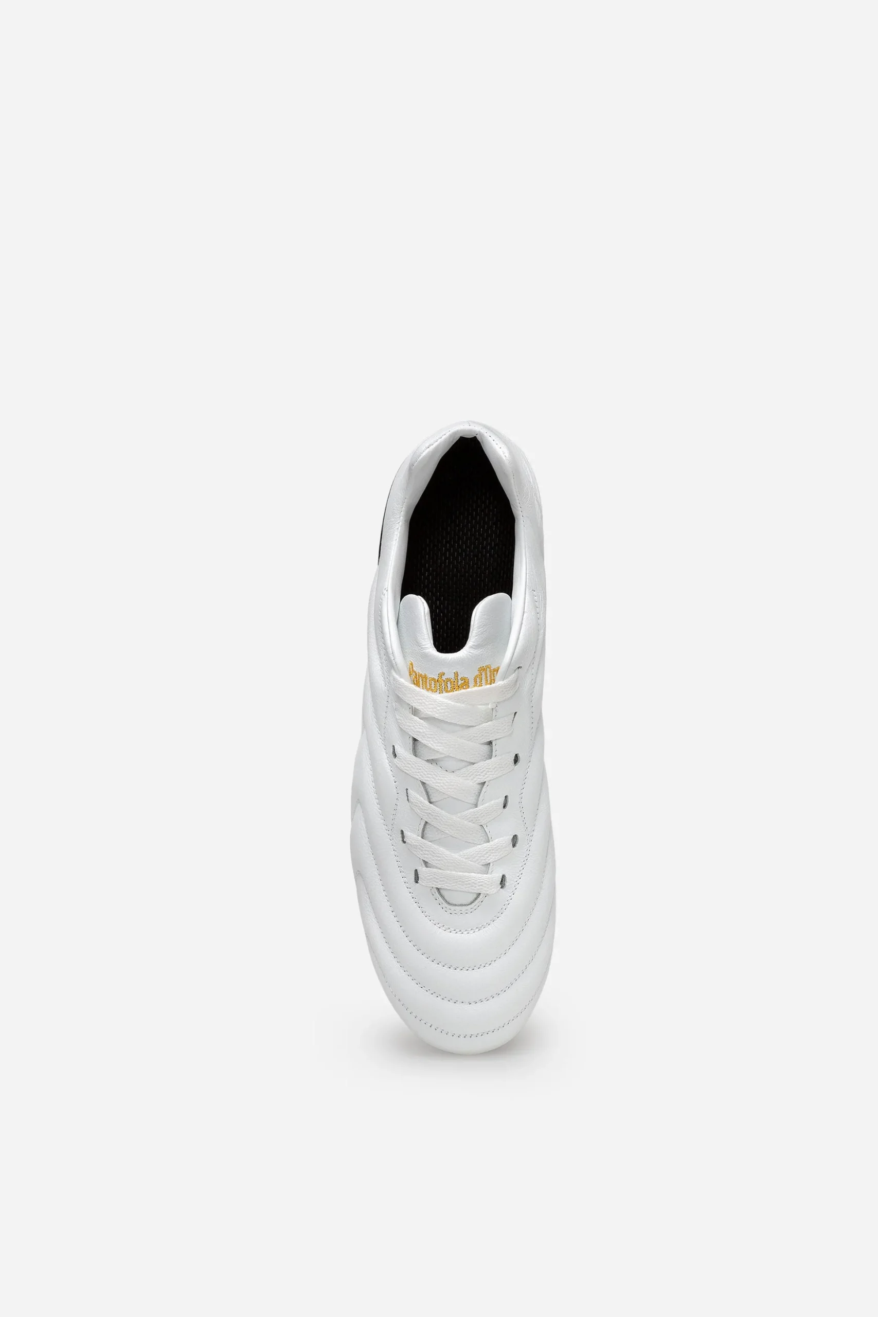Pantofola d'Oro Superleggera 2.0 Leather Football Boot Shop
