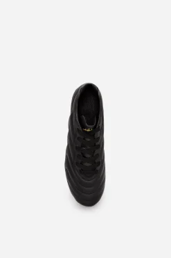 Pantofola d'Oro Superleggera 2.0 Leather Football Boot Sale