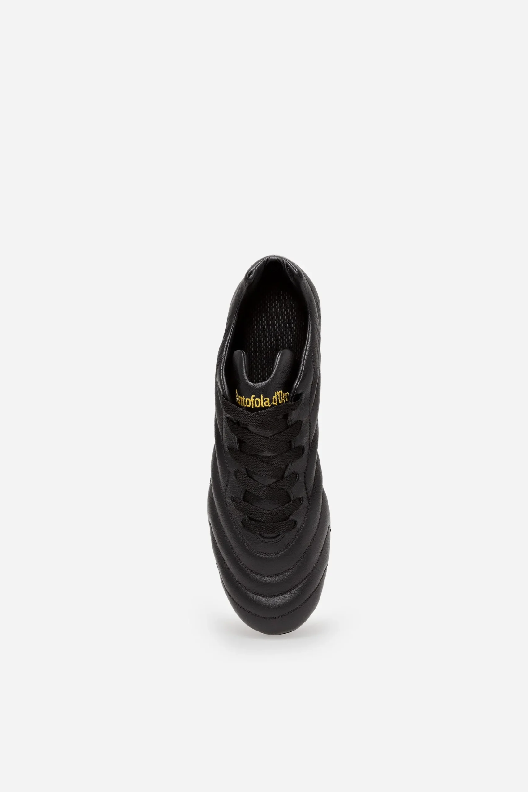 Pantofola d'Oro Superleggera 2.0 Leather Football Boot Store
