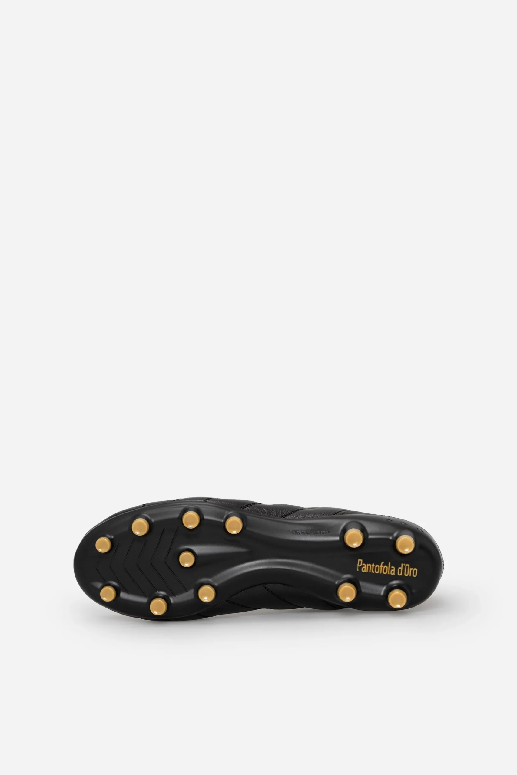 Pantofola d'Oro Superleggera 2.0 Leather Football Boot Clearance