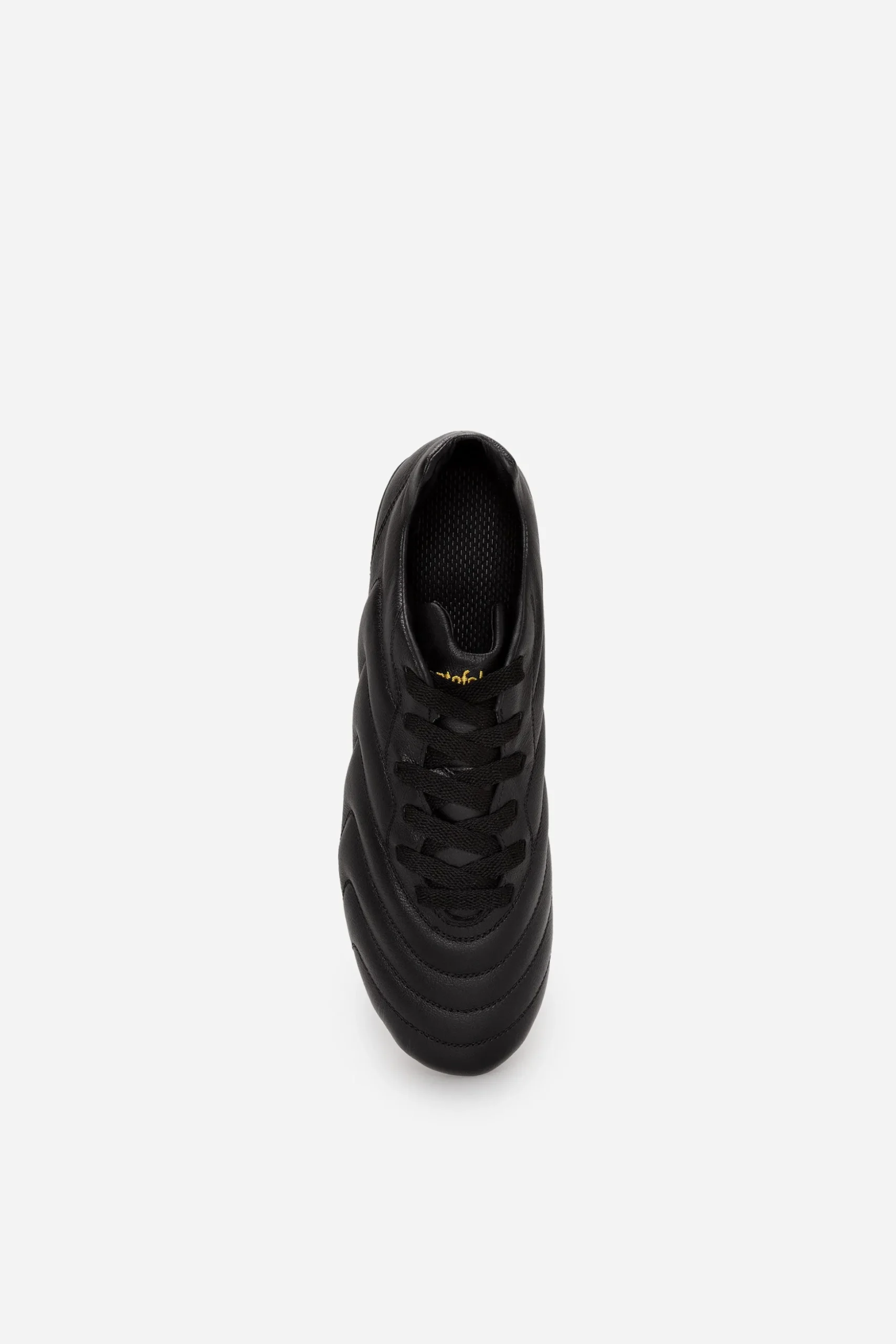 Pantofola d'Oro Superleggera 2.0 Leather Football Boot Sale