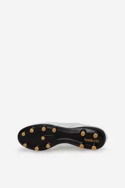 Pantofola d'Oro Superleggera 2.0 Leather Football Boot Shop