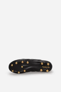Pantofola d'Oro Superleggera 2.0 Leather Football Boot Sale