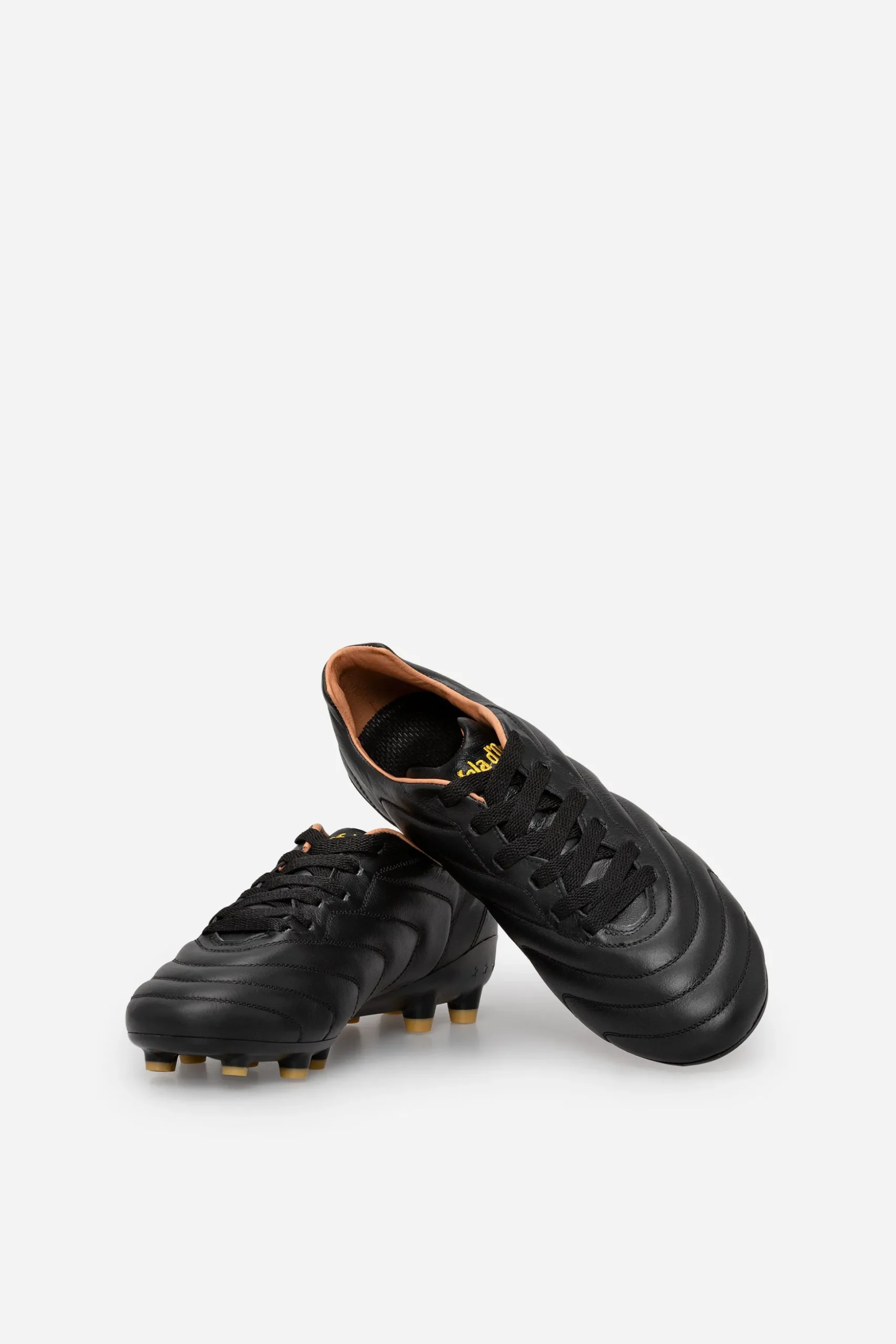 Pantofola d'Oro Superleggera 2.0 Leather Football Boot Clearance