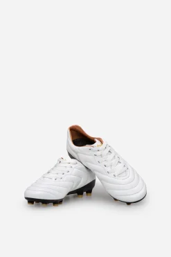 Pantofola d'Oro Superleggera 2.0 Leather Football Boot Cheap