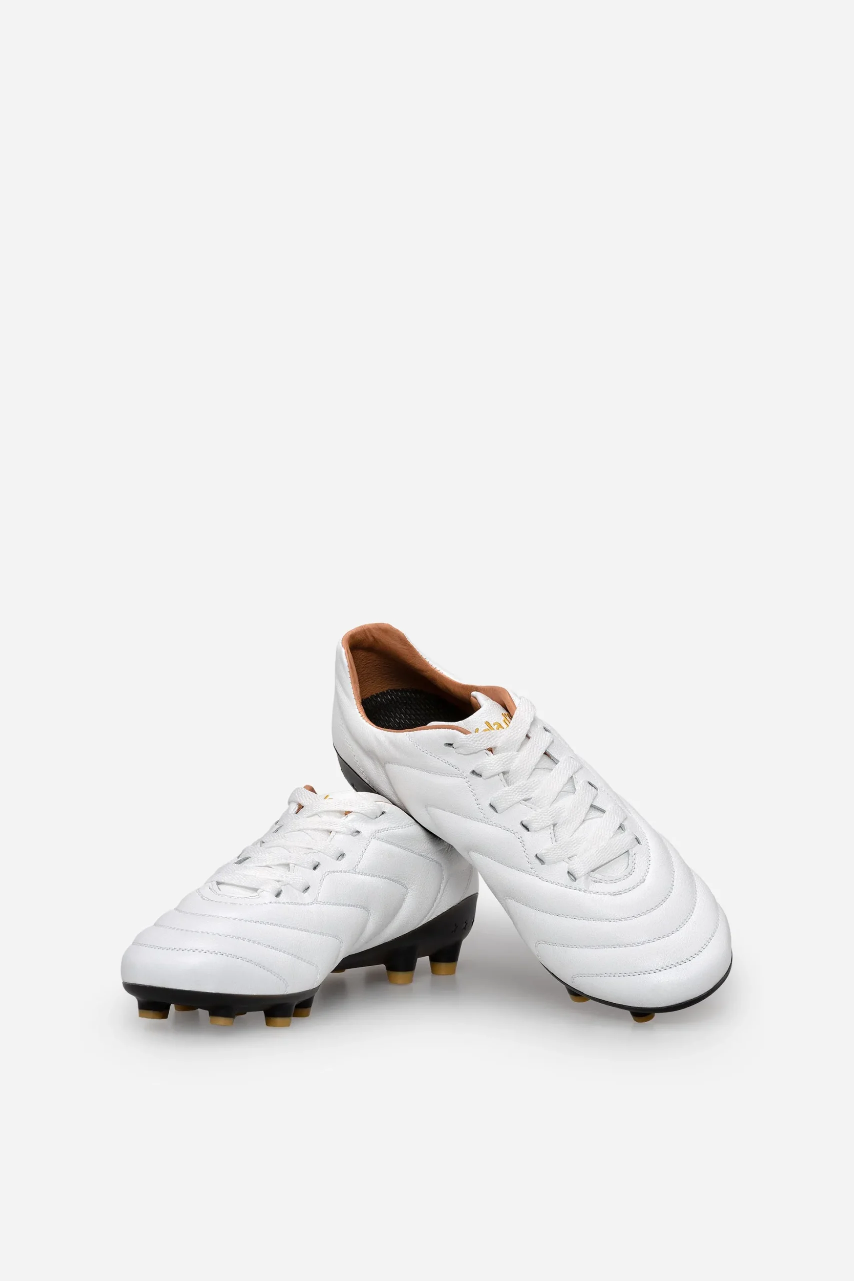 Pantofola d'Oro Superleggera 2.0 Leather Football Boot Cheap