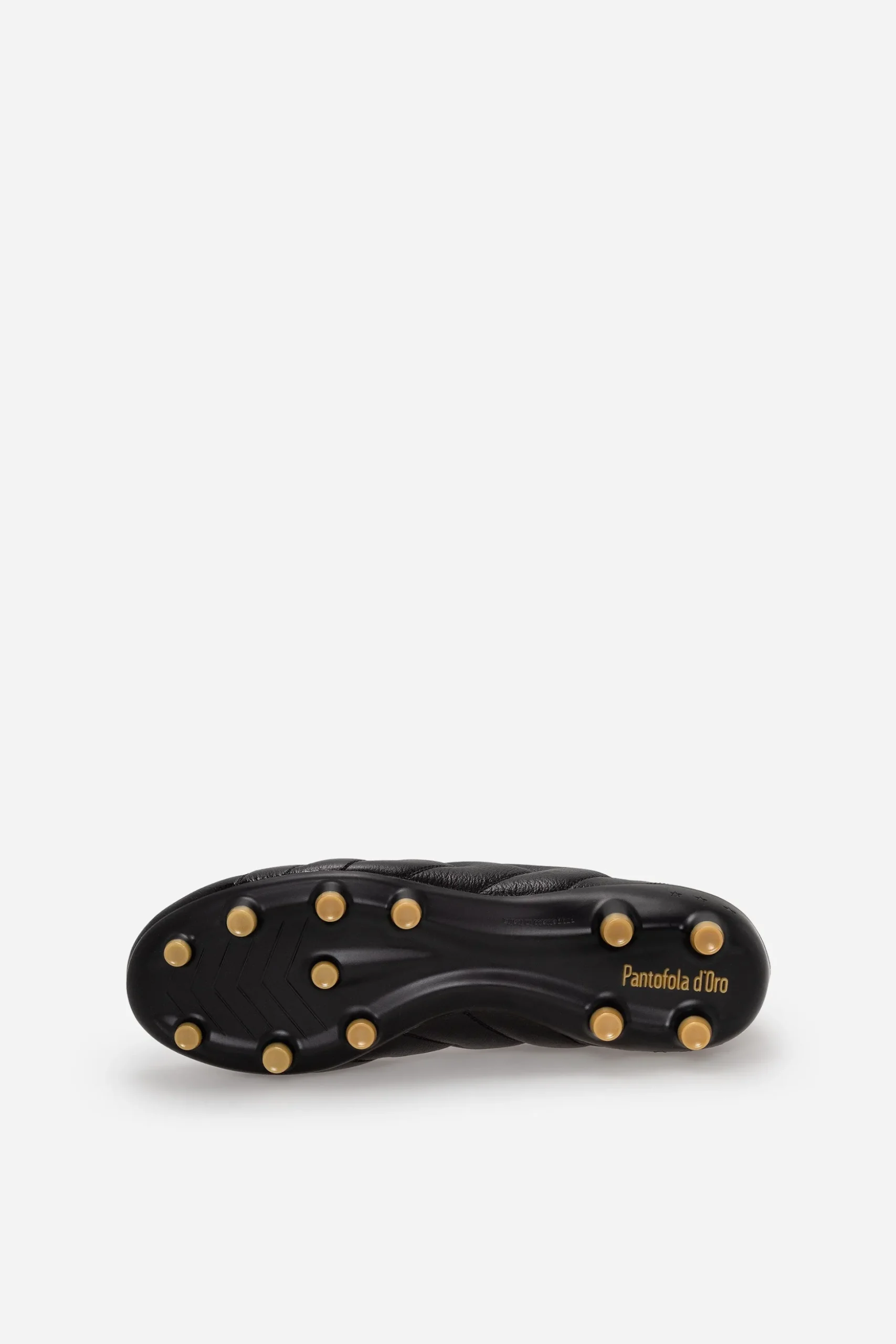 Pantofola d'Oro Superleggera 2.0 Leather Football Boot Sale
