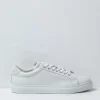 Pantofola d'Oro Top Spin Leather Sneaker Sale
