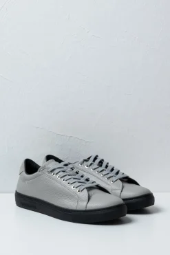 Pantofola d'Oro Top Spin Leather Sneaker New