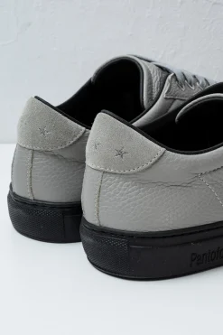 Pantofola d'Oro Top Spin Leather Sneaker New
