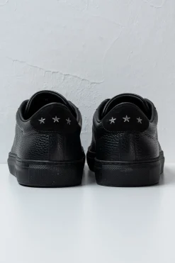 Pantofola d'Oro Top Spin Leather Sneaker Sale