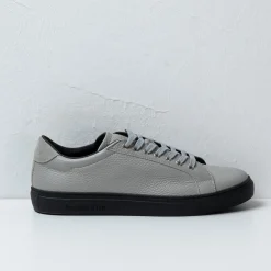 Pantofola d'Oro Top Spin Leather Sneaker New