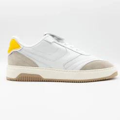 Pantofola d'Oro PDO135 Women's Sneaker Shop