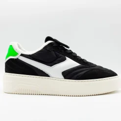Pantofola d'Oro PDO135 Women's Sneaker New