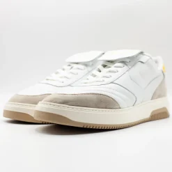 Pantofola d'Oro PDO135 Women's Sneaker Shop