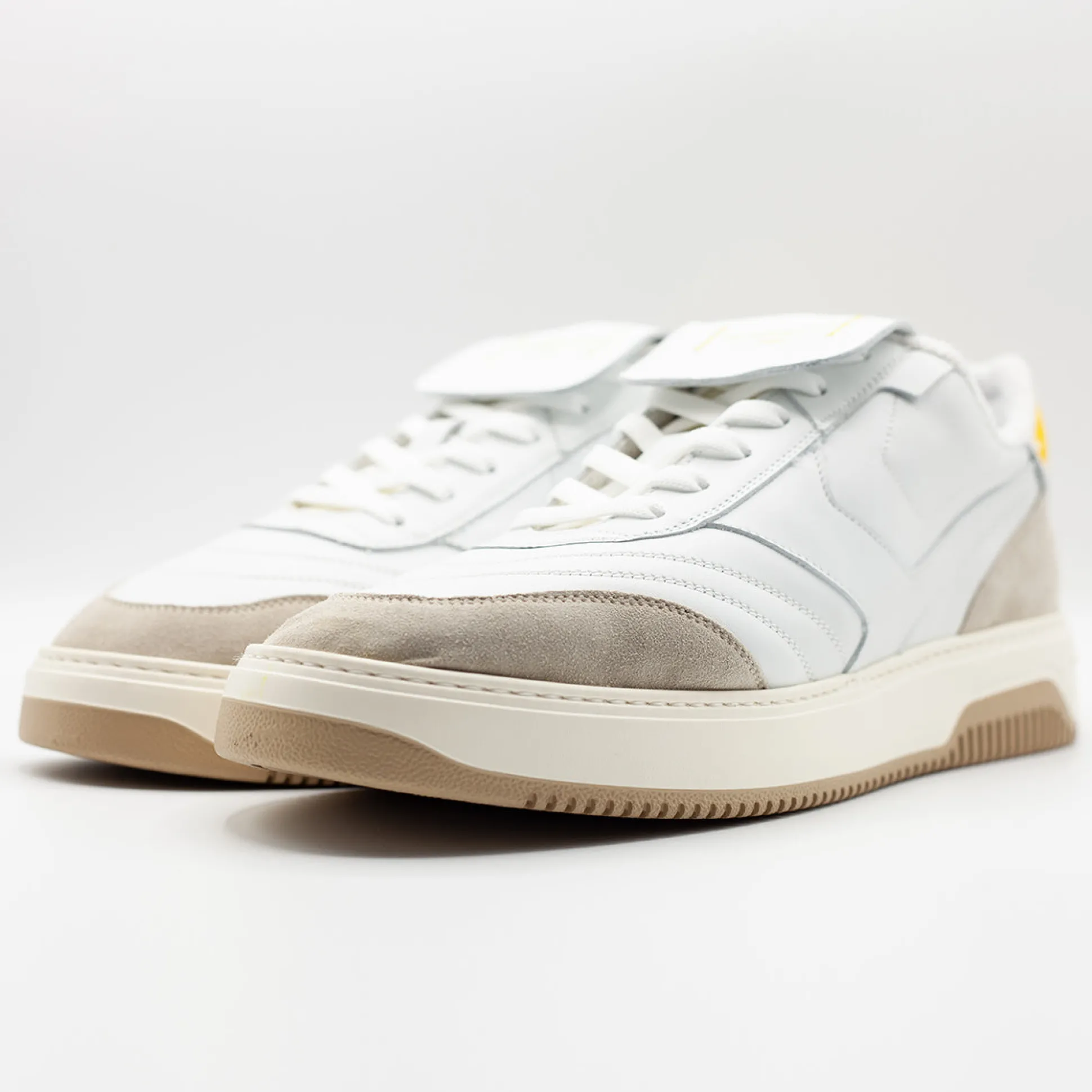 Pantofola d'Oro PDO135 Women's Sneaker Shop