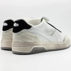 Pantofola d'Oro PDO135 Women's Sneaker Cheap