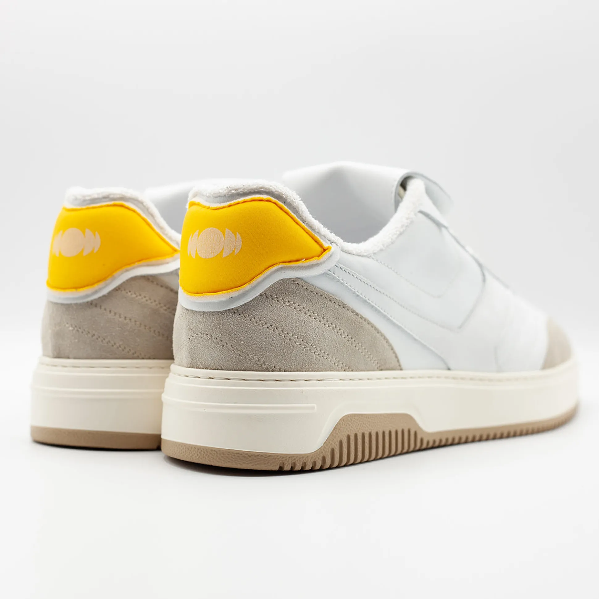 Pantofola d'Oro PDO135 Women's Sneaker Shop