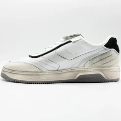 Pantofola d'Oro PDO135 Women's Sneaker Cheap