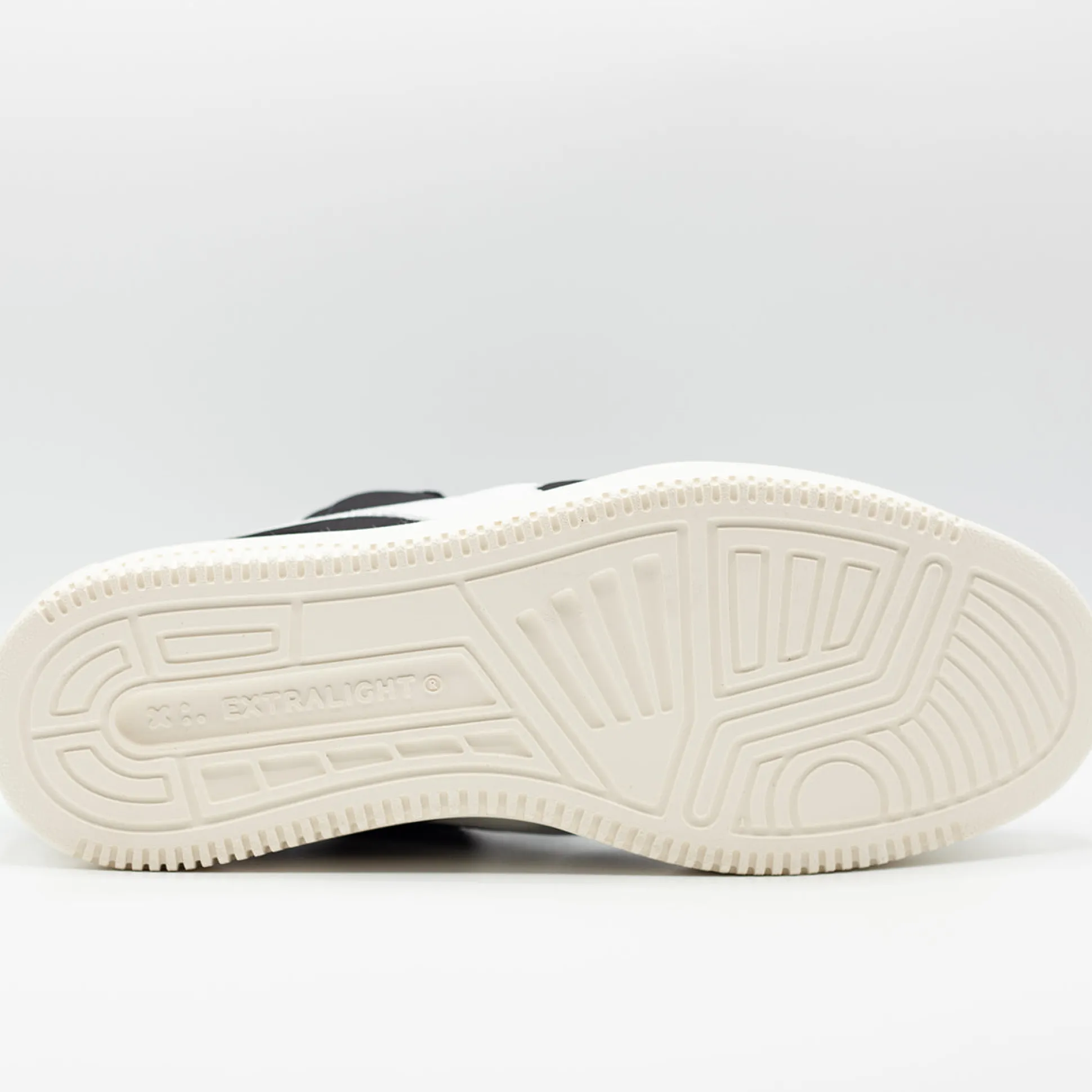 Pantofola d'Oro PDO135 Women's Sneaker New