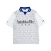 Pantofola d'Oro PDO x Venice Beach FC Bouncing Balls T-shirt Cheap