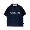 Pantofola d'Oro PDO x Venice Beach FC Bouncing Balls T-shirt Flash Sale