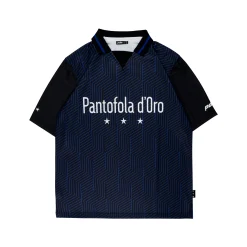 Pantofola d'Oro PDO x Venice Beach FC Bouncing Balls T-shirt Flash Sale