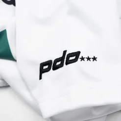 Pantofola d'Oro PDO x Venice Beach FC Bouncing Balls T-shirt Cheap