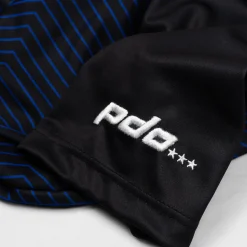 Pantofola d'Oro PDO x Venice Beach FC Bouncing Balls T-shirt Flash Sale