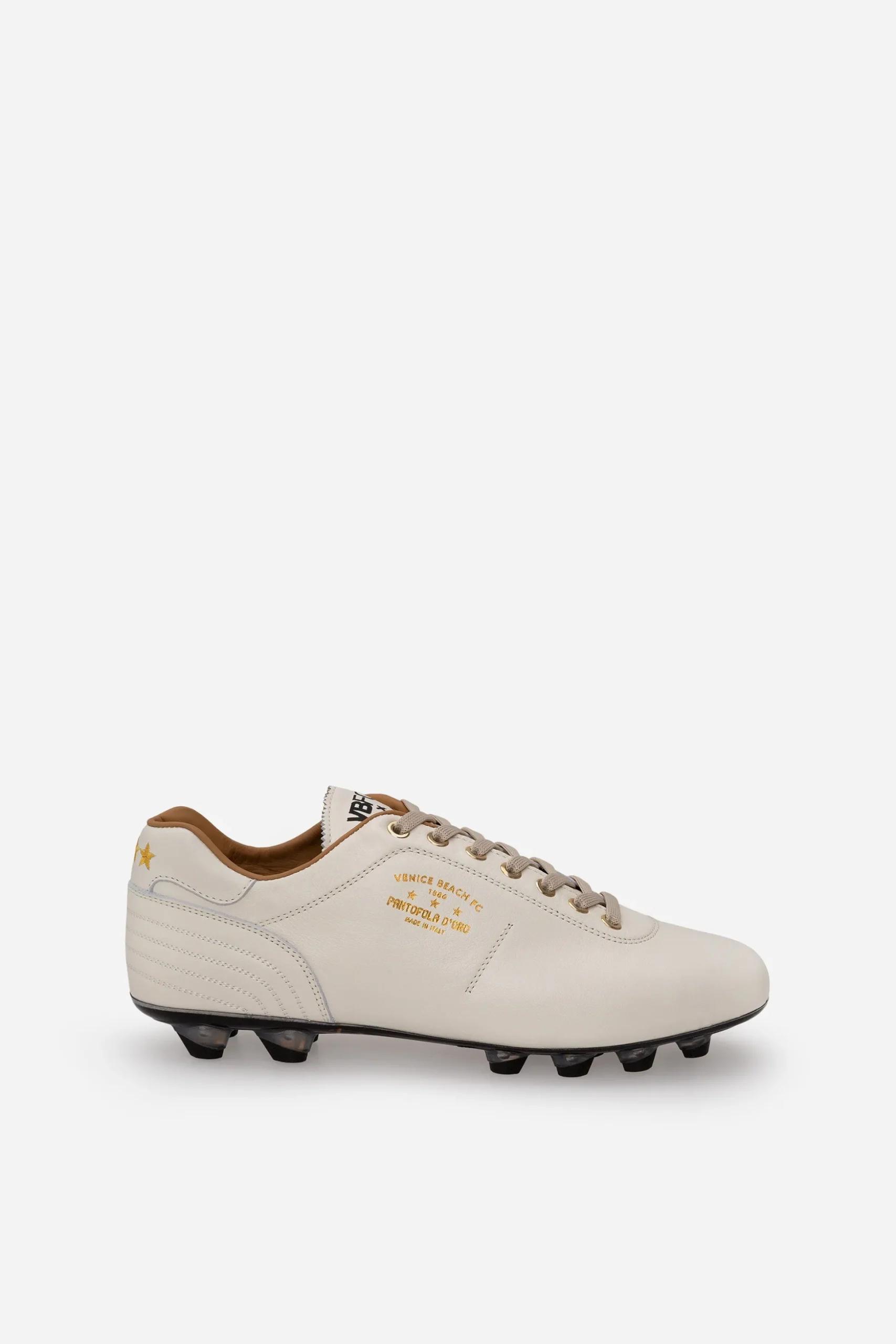 Pantofola d'Oro PDO x Venice Beach FC Lazzarini Football Boots Sale