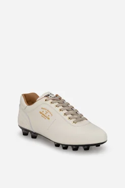 Pantofola d'Oro PDO x Venice Beach FC Lazzarini Football Boots Sale