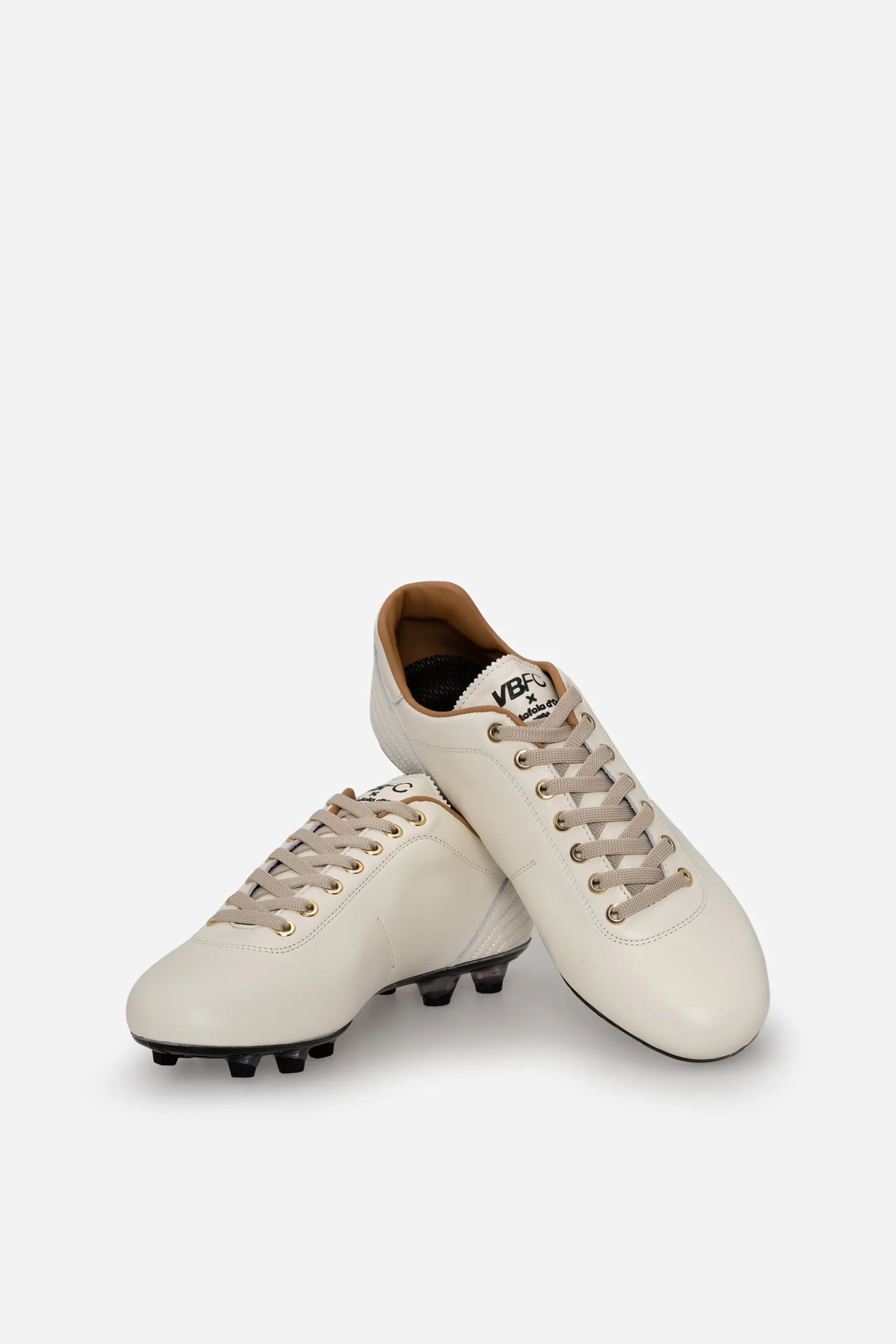 Pantofola d'Oro PDO x Venice Beach FC Lazzarini Football Boots Sale
