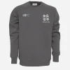 Pantofola d'Oro PDO x Venice Beach FC Sweater Outlet