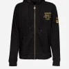 Pantofola d'Oro PDO x Venice Beach FC Sweater Outlet