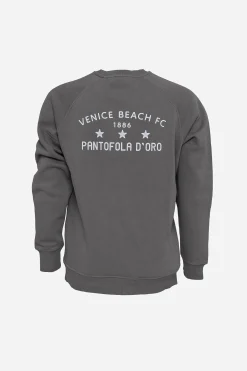 Pantofola d'Oro PDO x Venice Beach FC Sweater Outlet