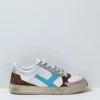 Pantofola d'Oro SANTIAGO Women's Sneaker Sale