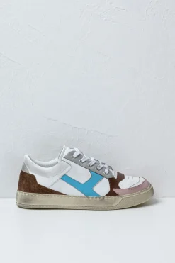 Pantofola d'Oro SANTIAGO Women's Sneaker Sale