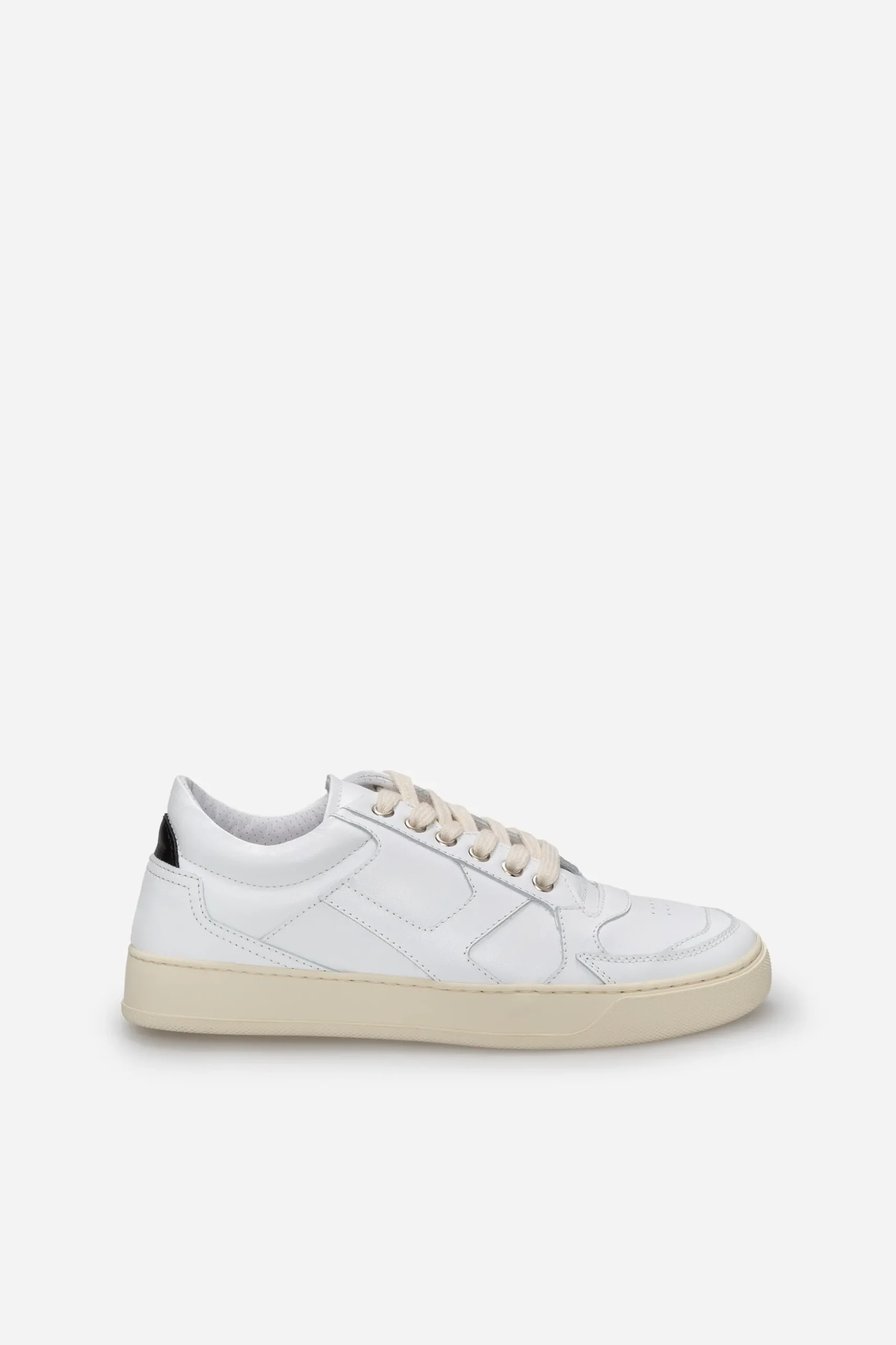 Pantofola d'Oro SANTIAGO Women's Sneaker Best Sale