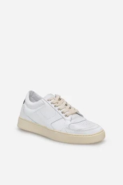 Pantofola d'Oro SANTIAGO Women's Sneaker Best Sale