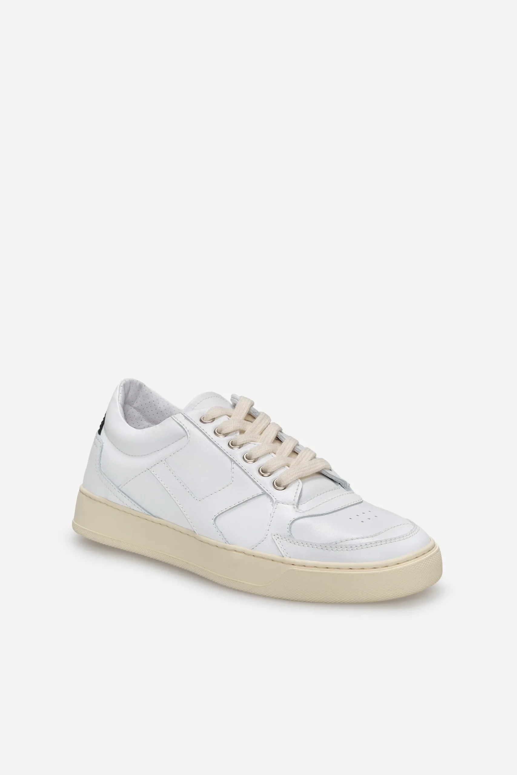 Pantofola d'Oro SANTIAGO Women's Sneaker Best Sale