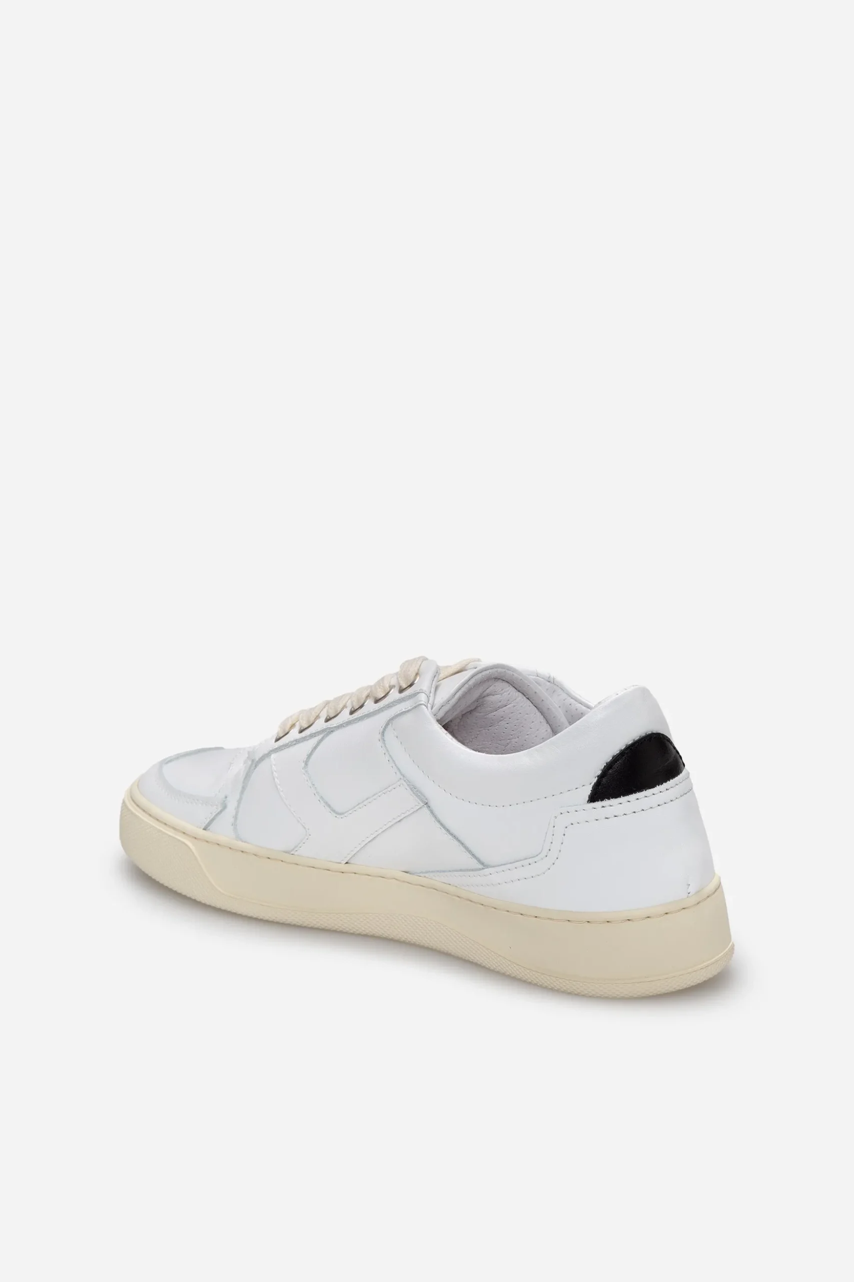 Pantofola d'Oro SANTIAGO Women's Sneaker Best Sale