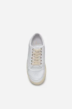 Pantofola d'Oro SANTIAGO Women's Sneaker Best Sale