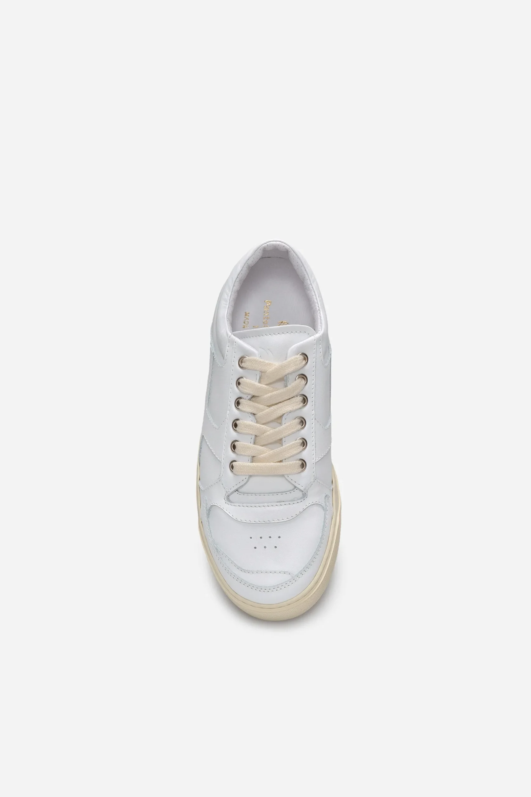 Pantofola d'Oro SANTIAGO Women's Sneaker Best Sale