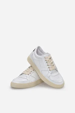 Pantofola d'Oro SANTIAGO Women's Sneaker Best Sale