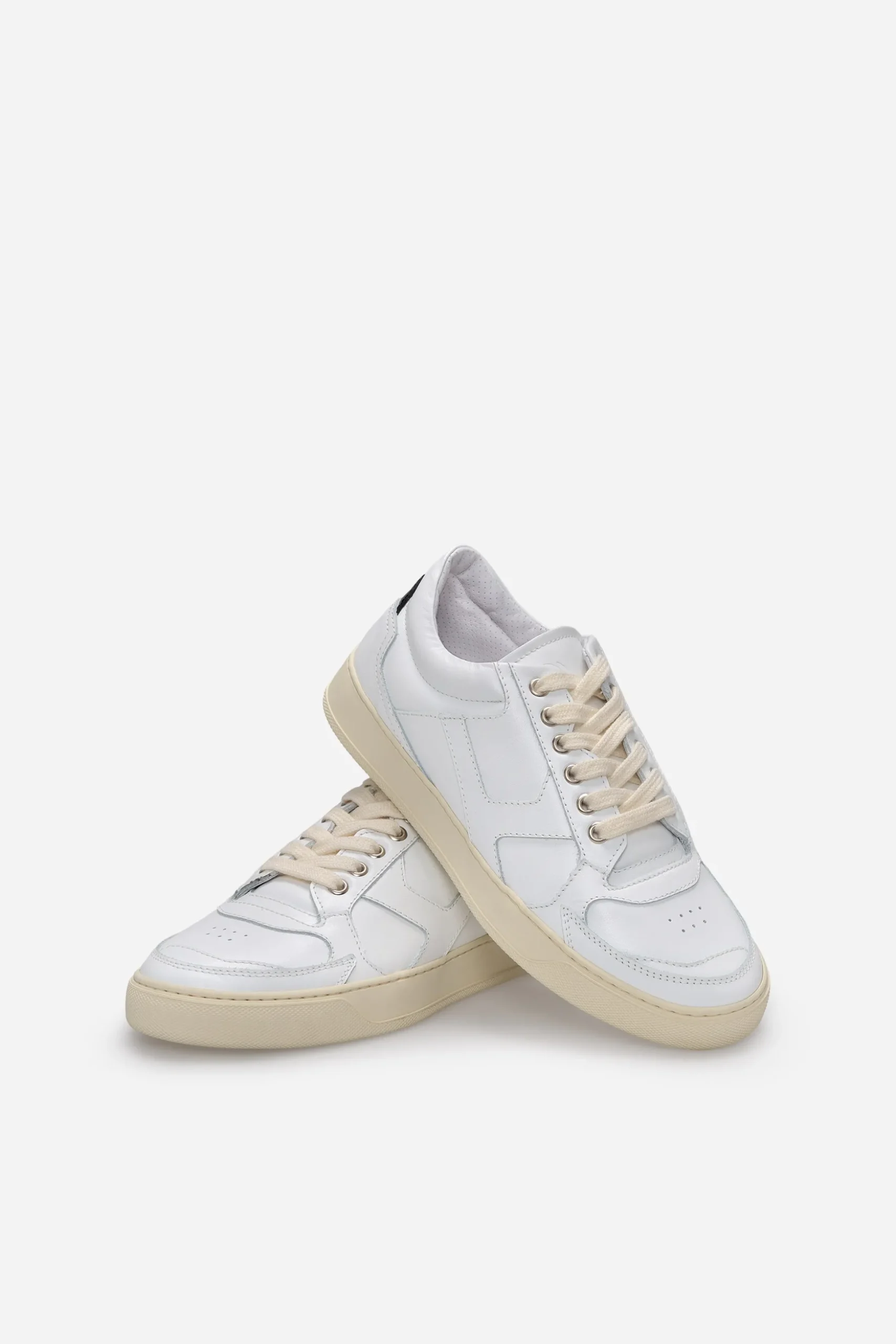 Pantofola d'Oro SANTIAGO Women's Sneaker Best Sale
