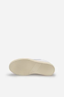 Pantofola d'Oro SANTIAGO Women's Sneaker Best Sale