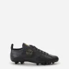 Pantofola d'Oro Scarpe da calcio in pelle Lazzarini Indomitable Sale