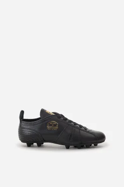 Pantofola d'Oro Scarpe da calcio in pelle Lazzarini Indomitable Sale