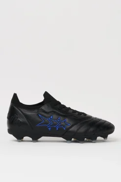 Pantofola d'Oro Scarpe da calcio in pelle Superstar Best