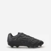 Pantofola d'Oro Scarpe da calcio in pelle Superstar Pro Discount